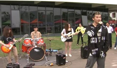 欧美黑人巨大videos精品_欧美黑人巨大xxxxx_欧美黑人乱大交_欧美黑人乱大交_欧美黑人牲交videossexeso_欧美黑人添添高潮a片www_欧美黑人添添高潮a片www_欧美黑人性暴力猛交喷水黑人巨大（筹）新校区 ...