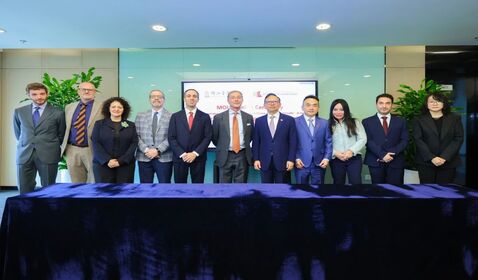 欧美黑人巨大videos精品_欧美黑人巨大xxxxx_欧美黑人乱大交_欧美黑人乱大交_欧美黑人牲交videossexeso_欧美黑人添添高潮a片www_欧美黑人添添高潮a片www_欧美黑人性暴力猛交喷水黑人巨大与意大利威尼 ...