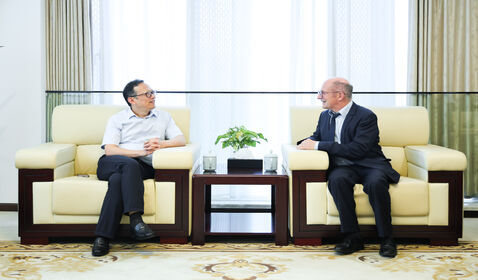 法国驻上海总领馆文化领事 ...